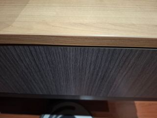 Recibidor con espejo - Mueble recibidor