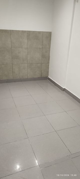 Local comercial 48m² - alquiler