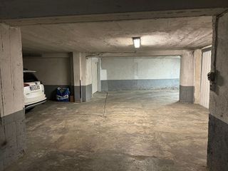 Garaje en alquiler en Béjar