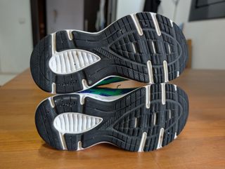 Zapatillas Asics Jolt 2 Niño T.30