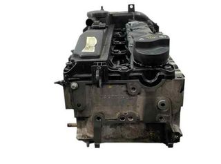 Mercedes-benz a6510160201 culata clase 2.2 130461
