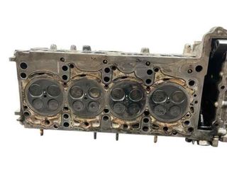Mercedes-benz a6510160201 culata clase 2.2 130461