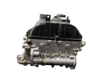 Mercedes-benz a6510160201 culata clase 2.2 130461