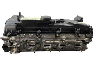 Mercedes-benz a6510160201 culata clase 2.2 130461