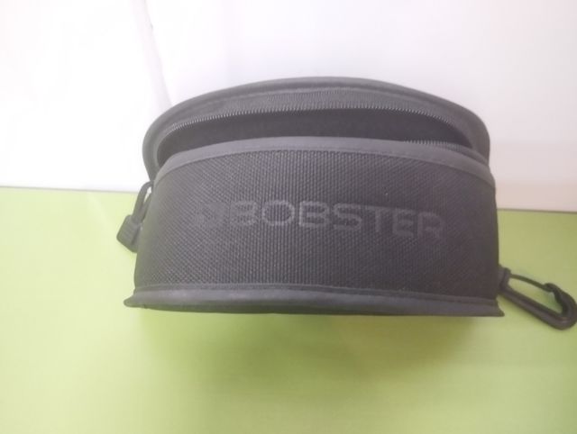 Gafas de protección UV