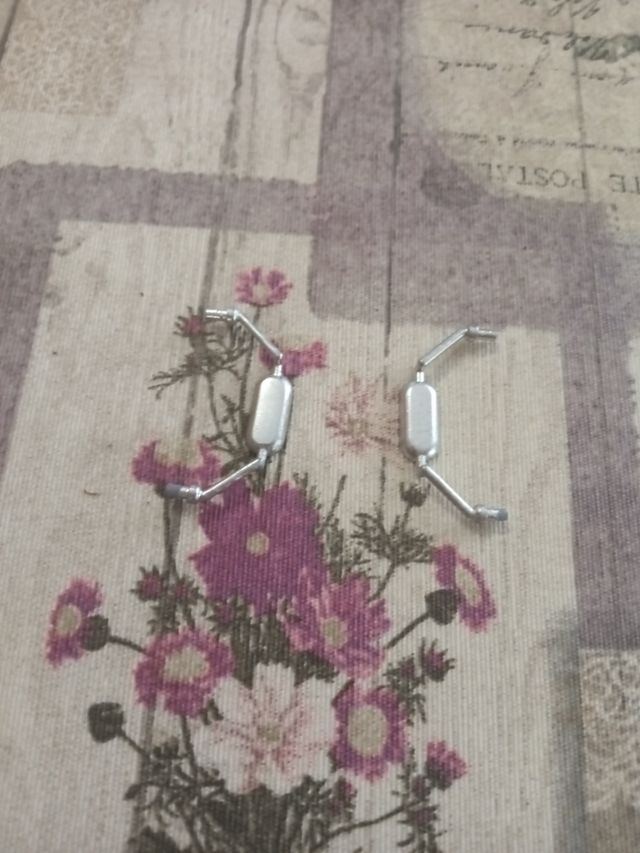 Rico Retrovisores camión/autobús