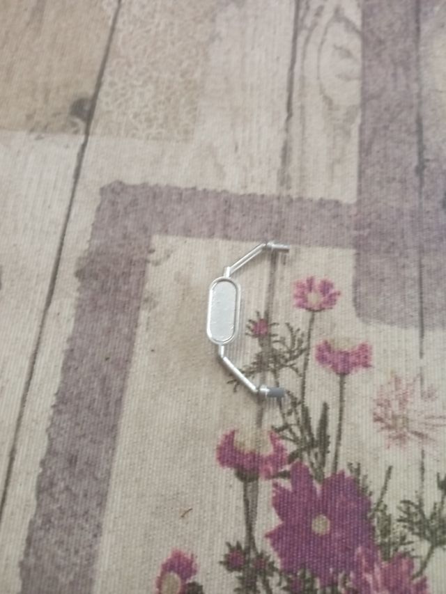 Rico Retrovisores camión/autobús