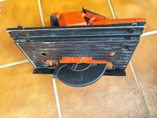Hilti sc 30wr 22 Nuron 