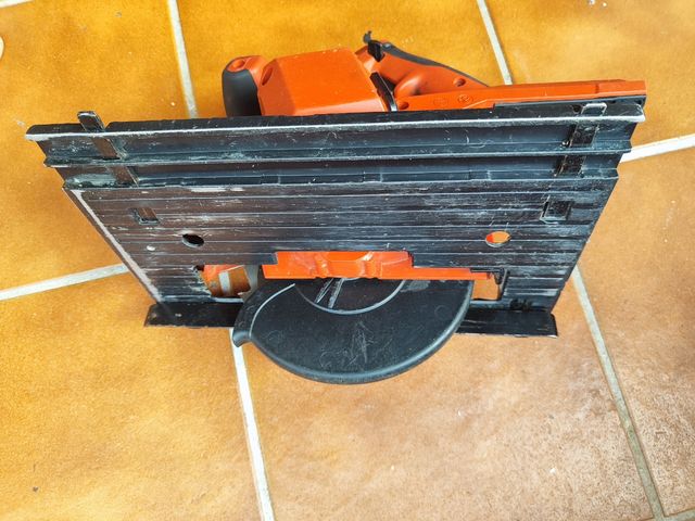 Hilti sc 30wr 22 Nuron