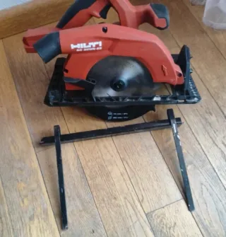 Hilti sc 30wr 22 Nuron