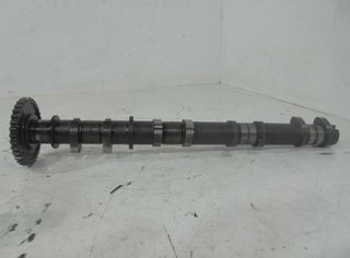 árbol de levas suzuki gsx-r 600 19429