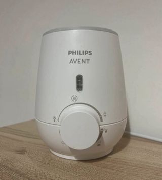 Scalda biberon Philips Avent