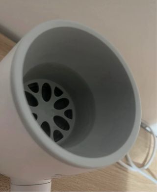 Scalda biberon Philips Avent