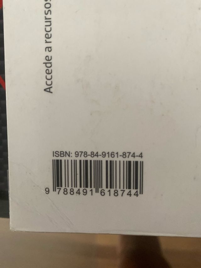 Infraestructuras comunes de telecomunicaciones ...