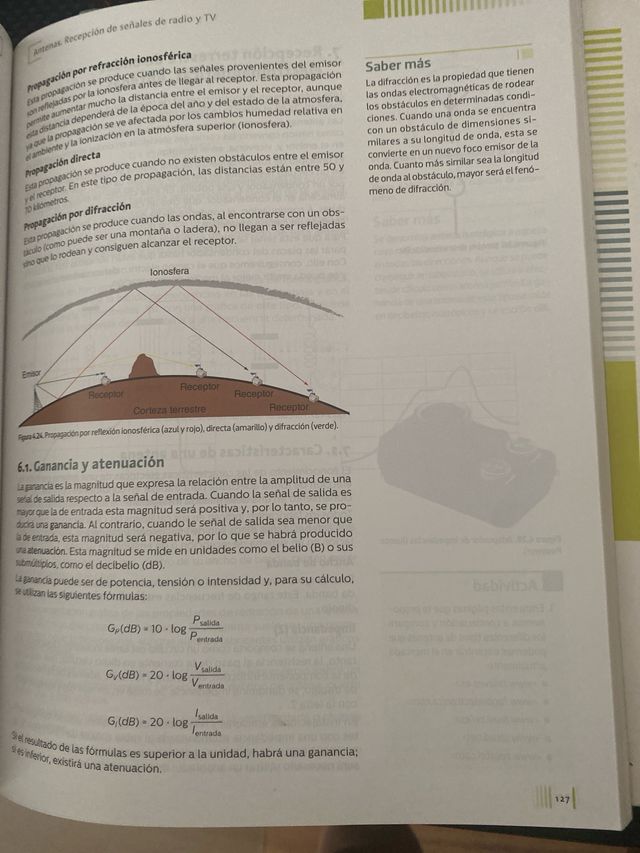 Infraestructuras comunes de telecomunicaciones ...