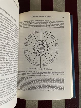 HISTORIA EMPIEZA BIMINI. ATLANTIDA CRISTOBAL COLON