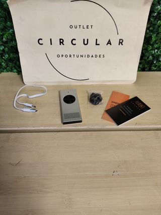 Traductor idiomas