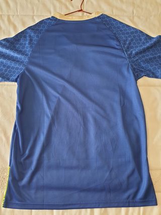 Camiseta Japon Goku