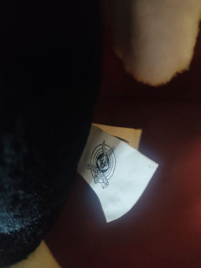 3 Looney Tunes: Bugs Bunny, Titti e Silvester