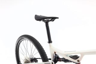 Bicicleta MMR Kenta XT talla M Reacondicionada