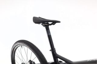 Bicicleta Megamo Track talla M Reacondicionada