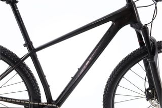 Bicicleta Mondraker Chrono GX talla M Reacondicionada