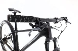Bicicleta Mondraker Chrono GX talla M Reacondicionada