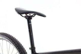 Bicicleta Mondraker Chrono GX talla M Reacondicionada