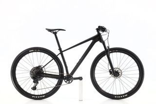Bicicleta Mondraker Chrono GX talla M Reacondicionada
