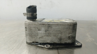ENFRIADOR ACEITE MOTOR BMW SERIE 3 COMPACTO (E46)