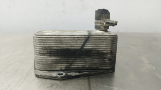 ENFRIADOR ACEITE MOTOR BMW SERIE 3 COMPACTO (E46)
