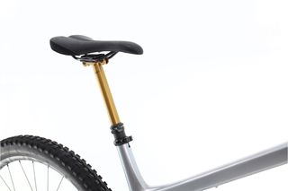 Bicicleta Pivot Trail 429 XTR talla XL Reacondicionada