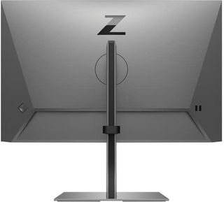 Monitor HP Z24n G3 24" - Impecable