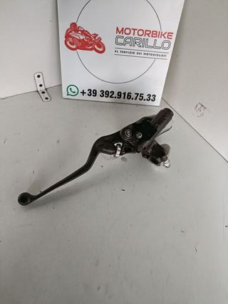 Pompa freno ant. MV Agusta Brutale 750/910