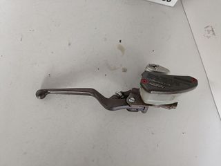 Pompa freno ant. MV Agusta Brutale 750/910