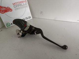 Pompa freno ant. MV Agusta Brutale 750/910