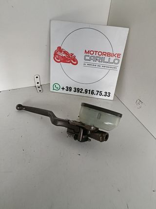 Pompa freno ant. MV Agusta Brutale 750/910