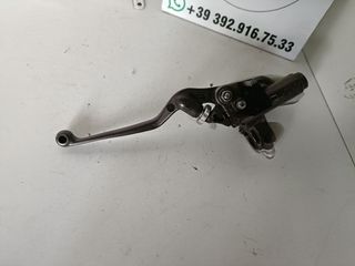 Pompa freno ant. MV Agusta Brutale 750/910