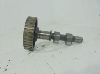 árbol de levas gilera nordwest 350 18023