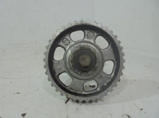 árbol de levas gilera nordwest 350 18023