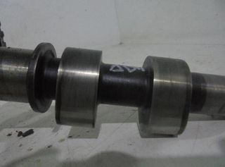 árbol de levas gilera nordwest 350 18023