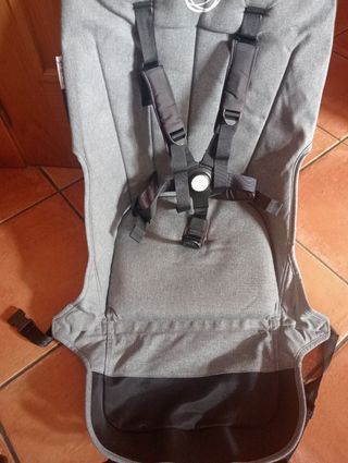 Bugaboo Camaleón 3