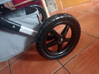 Bugaboo Camaleón 3
