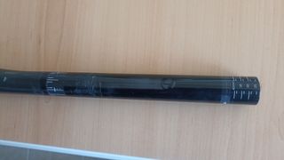 Manillar carbono Bontrager RXL 645mm