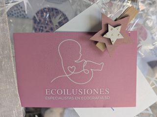 CANASTILLA BEBE RECIÉN NACIDO ECOILUSIONES