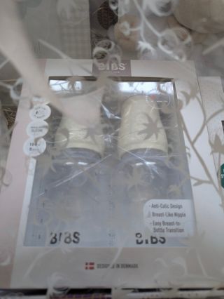 CANASTILLA BEBE RECIÉN NACIDO ECOILUSIONES