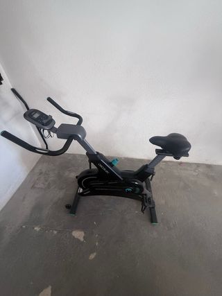 Cinta de correr FIT by Cecotec