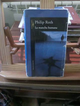 Literatura Varios XIX
