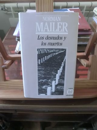 Literatura Varios XIX