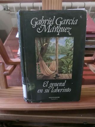 Literatura Varios XIX